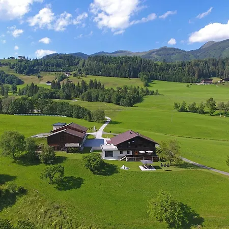 Rustic In Near Area, Cleaning Included *