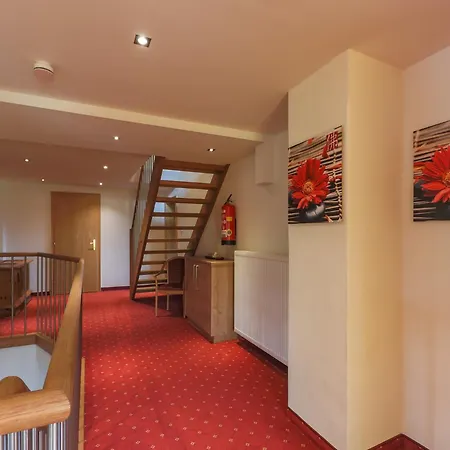 Near Kitzski Slopes, Cleaning Included Holiday home