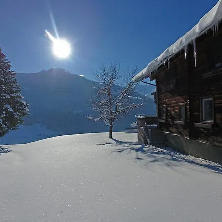 Near Kitzski Slopes, Cleaning Included Holiday home