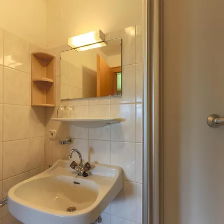 Near Kitzski Slopes, Cleaning Included Holiday home Mittersill