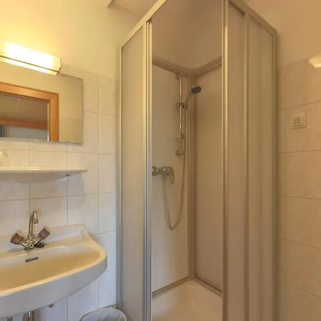 Near Kitzski Slopes, Cleaning Included * Mittersill