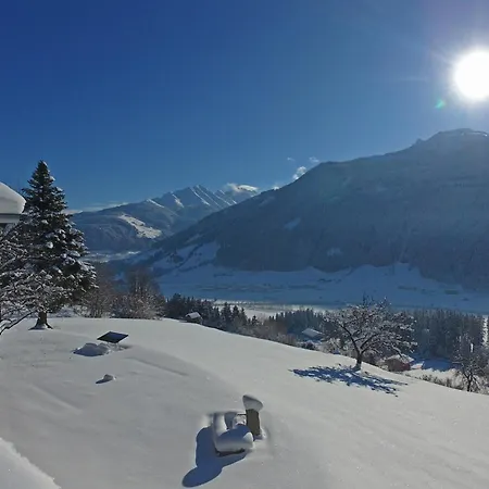 Near Kitzski Slopes, Cleaning Included