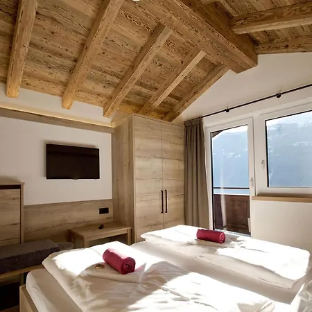 Near Kitzski Slopes, Cleaning Included Holiday home