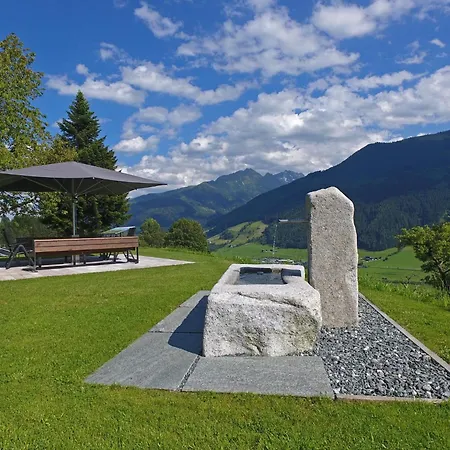Near Kitzski Slopes, Cleaning Included Holiday home *