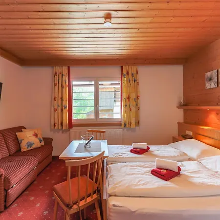 Holiday home Near Kitzski Slopes, Cleaning Included *