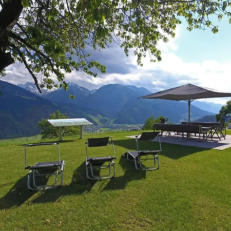 Near Kitzski Slopes, Cleaning Included Holiday home Mittersill