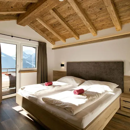 Near Kitzski Slopes, Cleaning Included *