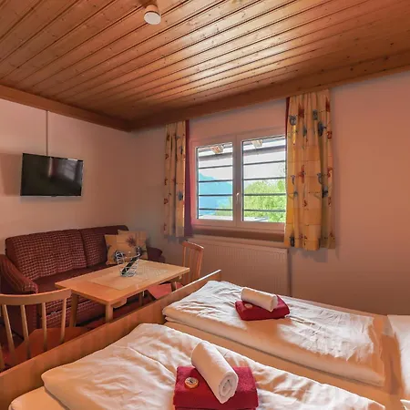 Near Kitzski Slopes, Cleaning Included