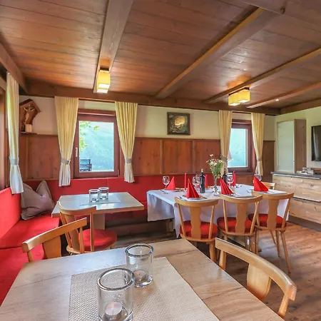 Near Kitzski Slopes, Cleaning Included Holiday home Mittersill