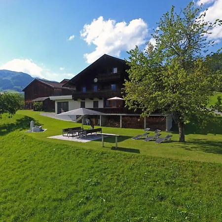 Near Kitzski Slopes, Cleaning Included *