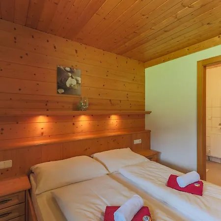 Holiday home Near Kitzski Slopes, Cleaning Included *