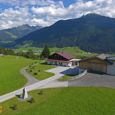 Near Kitzski Slopes, Cleaning Included Holiday home *