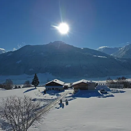 Near Kitzski Slopes, Cleaning Included Holiday home